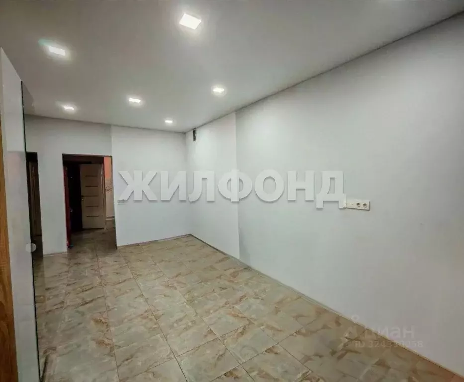 Студия Хакасия, Абакан ул. Некрасова, 45 (30.8 м) - Фото 2