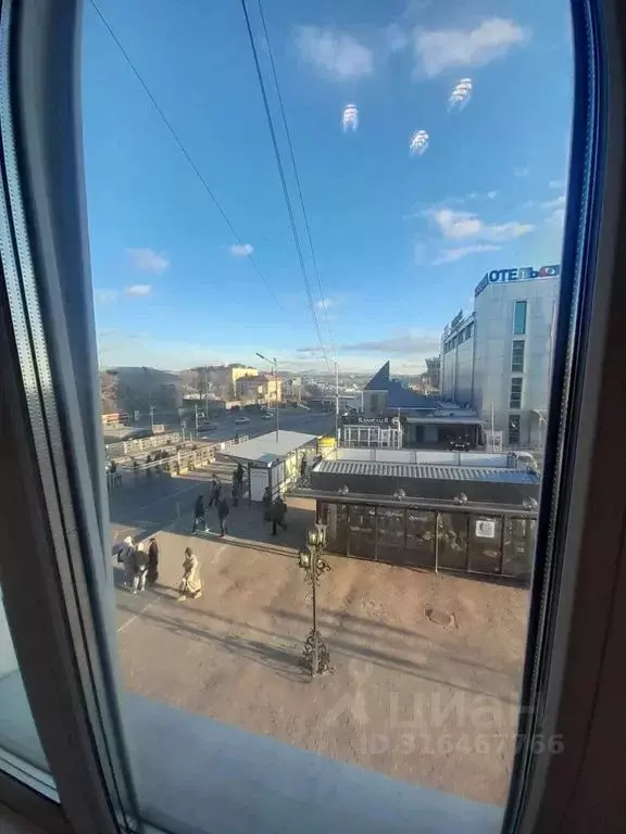 2-к кв. Бурятия, Улан-Удэ Коммунистическая ул., 41 (60.0 м) - Фото 0