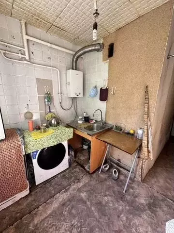 2-к. квартира, 45,5 м, 1/5 эт. - Фото 0