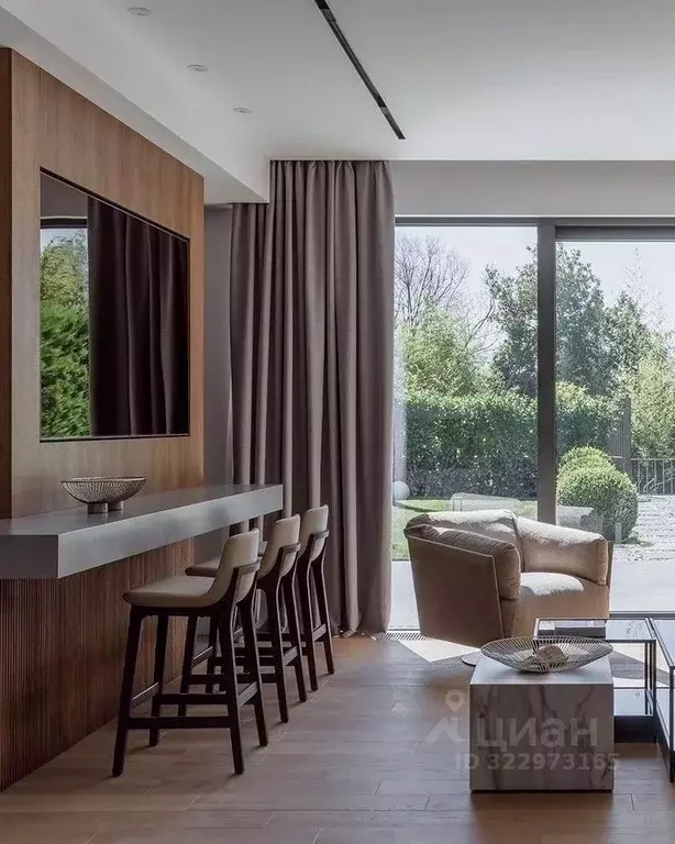 1-к кв. Краснодарский край, Сочи Курортный просп., 91/6А (70.0 м) - Фото 1