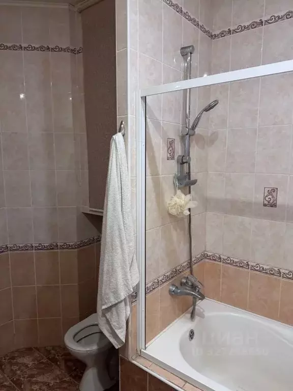 4-к кв. Самарская область, Самара Ленинская ул., 240 (135.0 м) - Фото 2