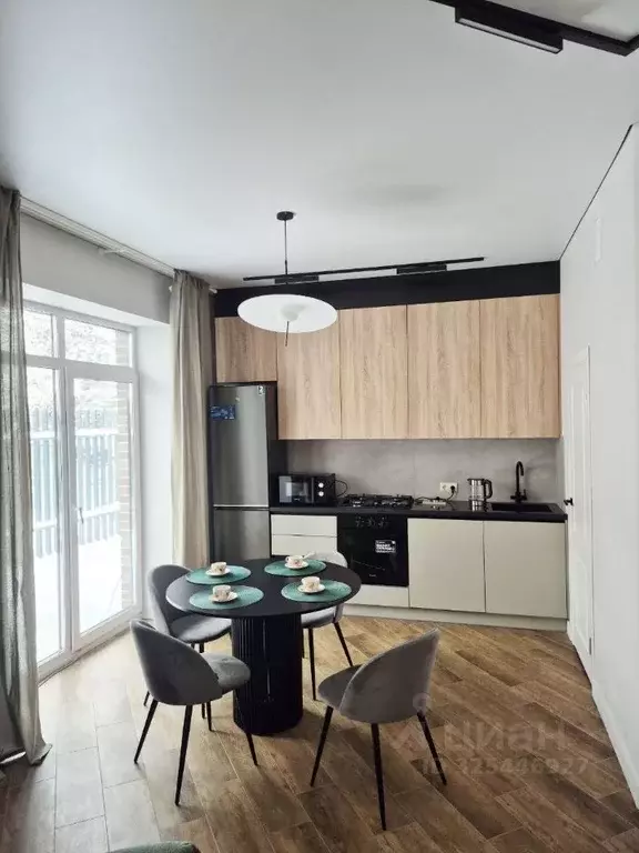 Дом в Московская область, Красногорск городской округ, д. Тимошкино  ... - Фото 1