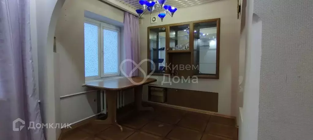 Продаётся 4-к квартира, 88.3 м - Фото 0