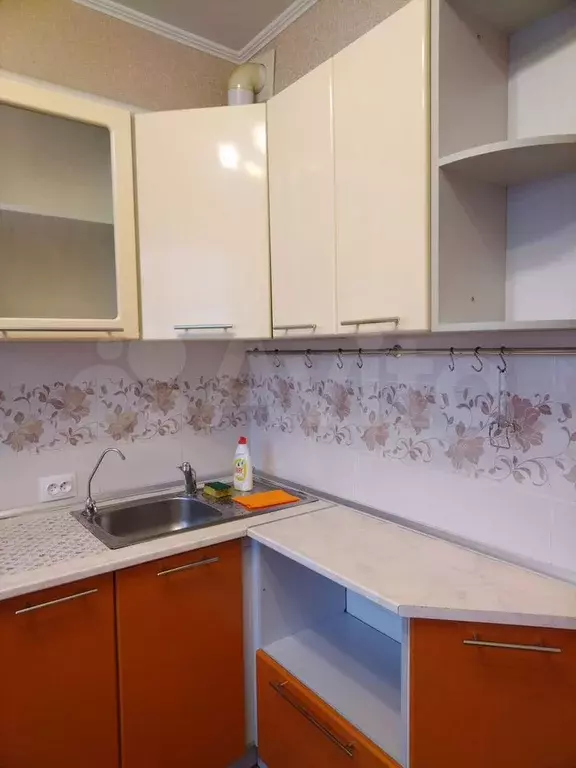 2-к. квартира, 52 м, 8/9 эт. - Фото 0