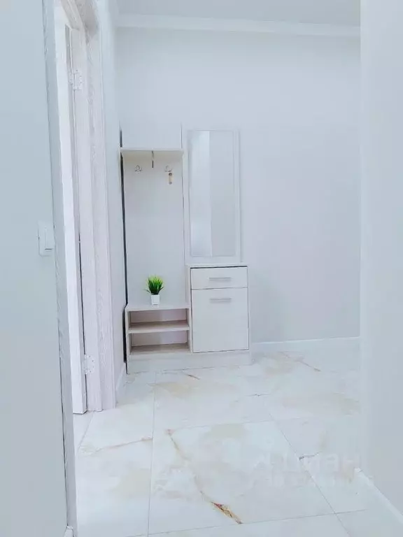 1-к кв. Краснодарский край, Крымск ул. Синева, 36А (32.0 м) - Фото 2