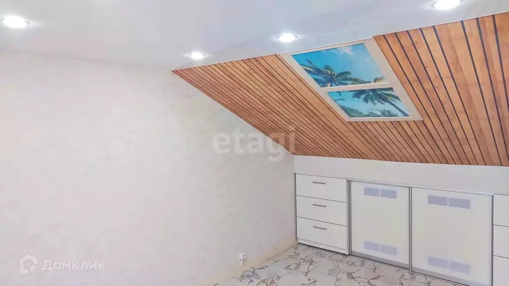Продаётся квартира-студия, 16 м - Фото 0