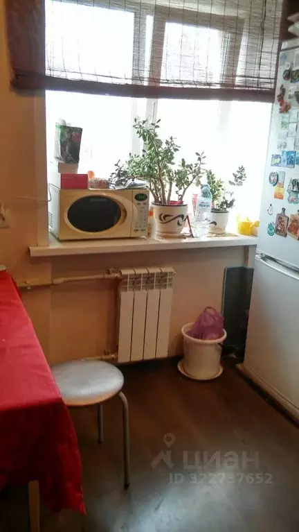 2-к кв. Ивановская область, Иваново ул. Шошина, 13 (44.0 м) - Фото 0