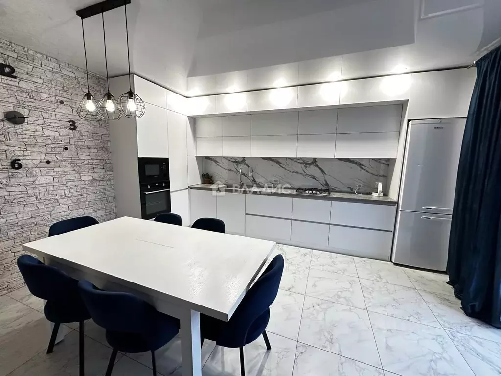 Дом в Пензенская область, Пензенский район, Богословский сельсовет, с. ... - Фото 2