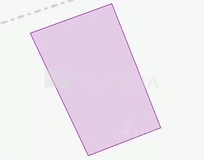 Участок в Кемеровская область, Новокузнецкий муниципальный округ, с. ... - Фото 2