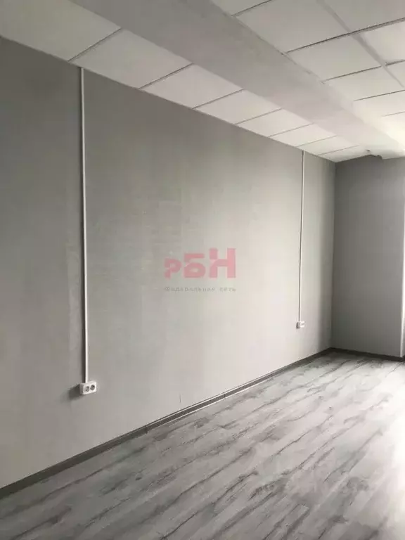 Офис в Курганская область, Курган ул. Карла Маркса, 106 (18 м) - Фото 2