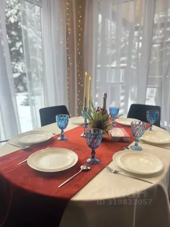 Дом в Липецкая область, Добровский муниципальный округ, с. Горицы, ... - Фото 1