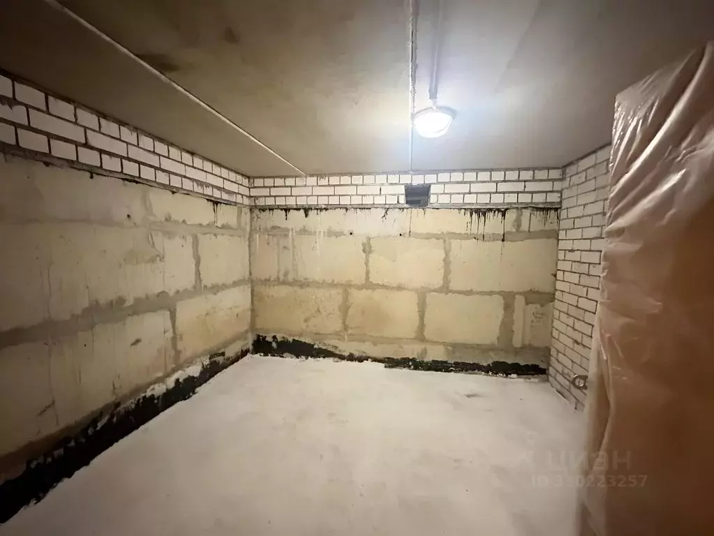 Помещение свободного назначения в Тверская область, Тверь ул. 2-я ... - Фото 1