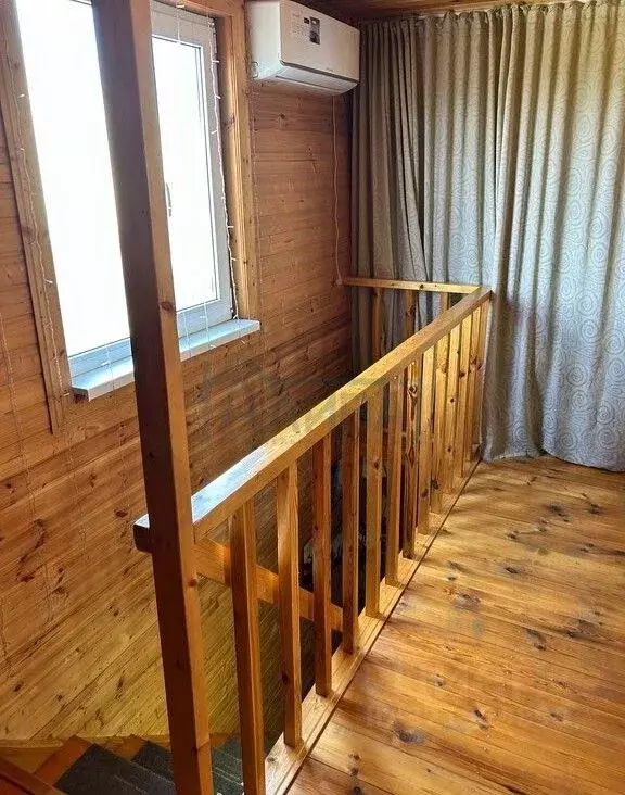 Дом в Ростовская область, пос. Матвеев Курган ул. Степная, 53 (70 м) - Фото 0