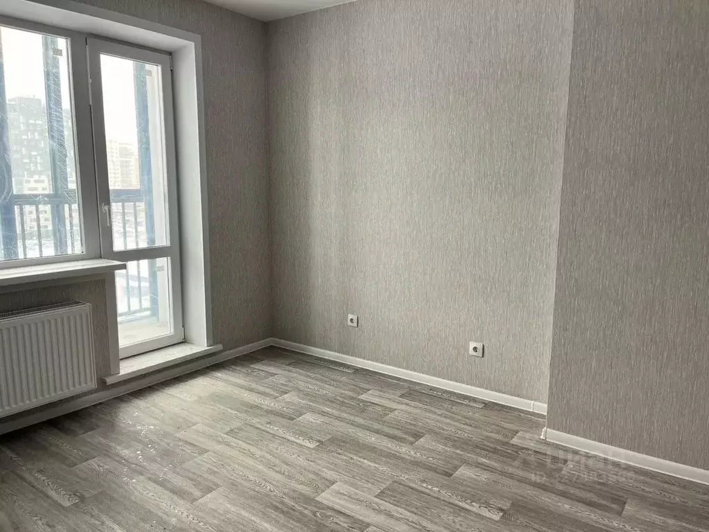 Студия Новосибирская область, Новосибирский район, Станционный ... - Фото 1