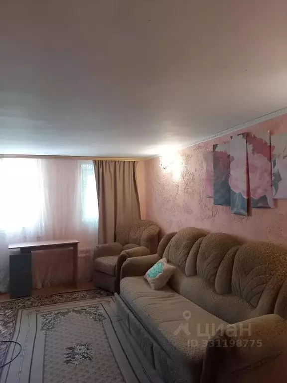 Дом в Ростовская область, Батайск Красноярская ул., 69 (82 м) - Фото 2