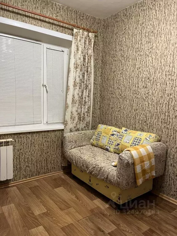 Студия Архангельская область, Архангельск Новгородский просп., 31 ... - Фото 1