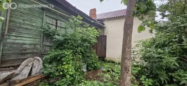 2-комнатная квартира: Саратов, Соборная улица, 37 (29 м) - Фото 0