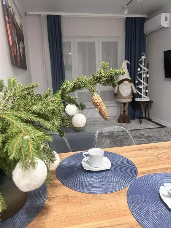 1-к кв. Новгородская область, Великий Новгород ул. Вересова, 7к2 (38.0 ... - Фото 2