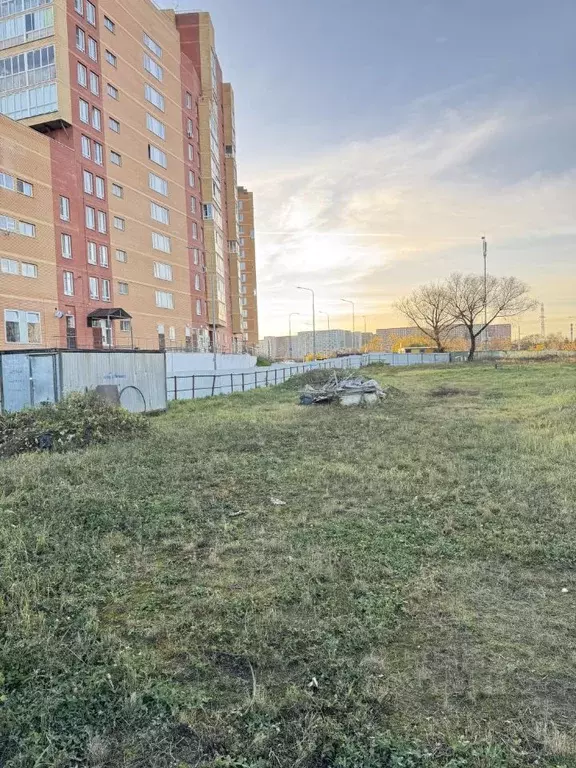 Участок в Москва, Москва, Щербинка  (45.0 сот.) - Фото 2