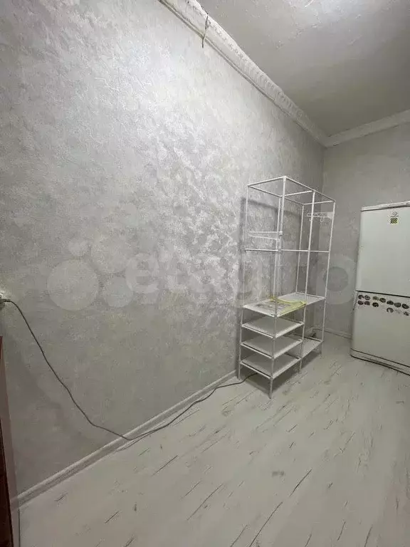 Комната 13,2 м в 7-к., 6/7 эт. - Фото 1