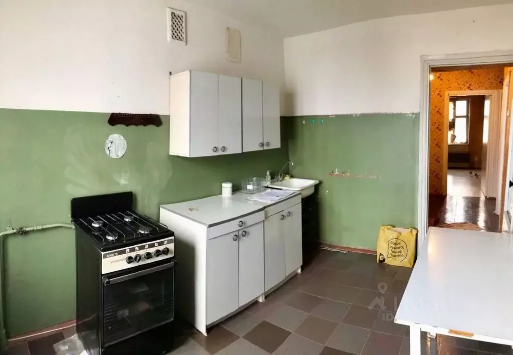 4-к кв. Волгоградская область, Волжский ул. Волжской Военной Флотилии, ... - Фото 1