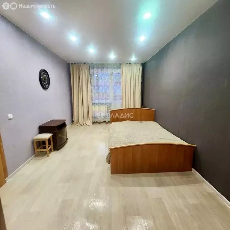 1-комнатная квартира: Лакинск, Майская улица, 5 (34.3 м) - Фото 2