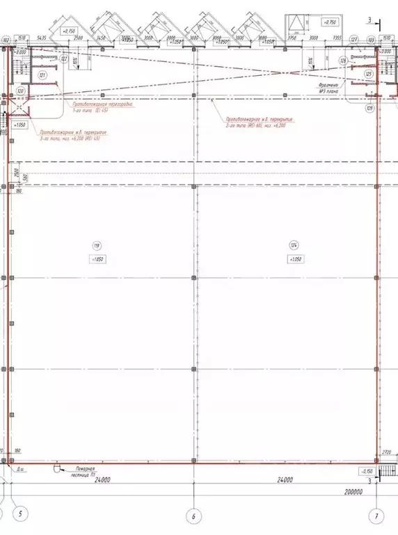 Производственное помещение в Московская область, Наро-Фоминский ... - Фото 2