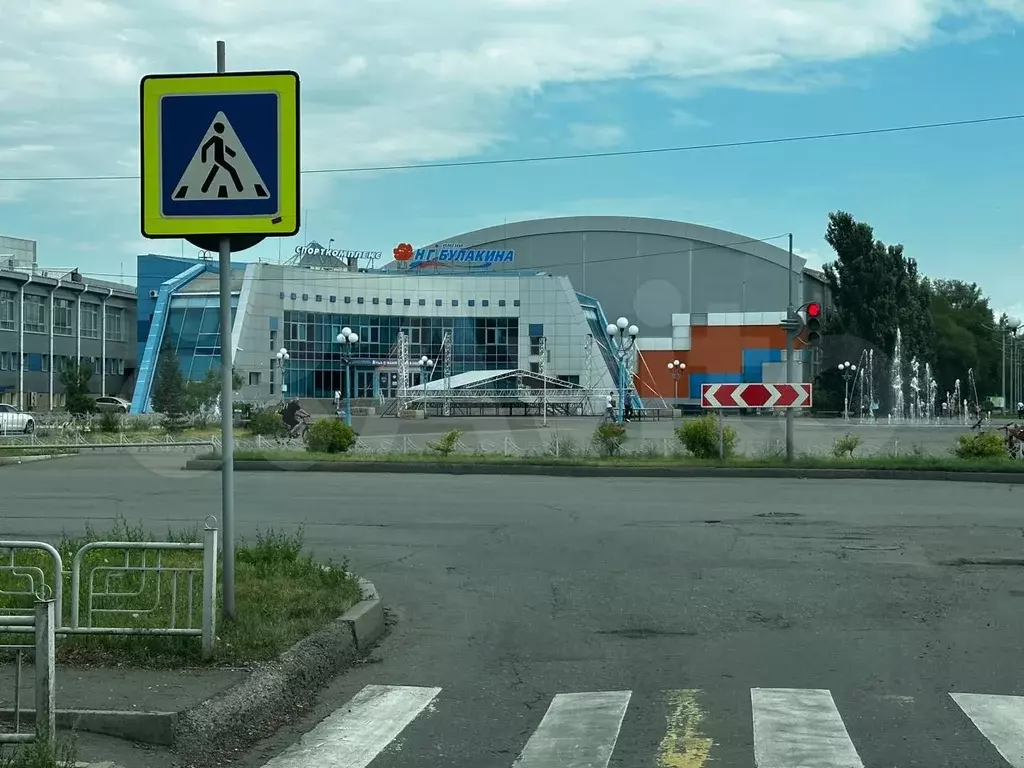 Участок 7,7 сот. (ИЖС) - Фото 0