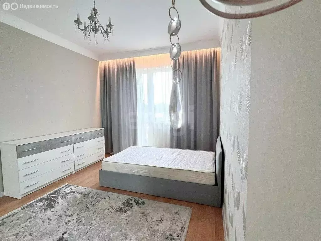 1-комнатная квартира: Калининград, улица Менделеева, 37А (42.2 м) - Фото 1