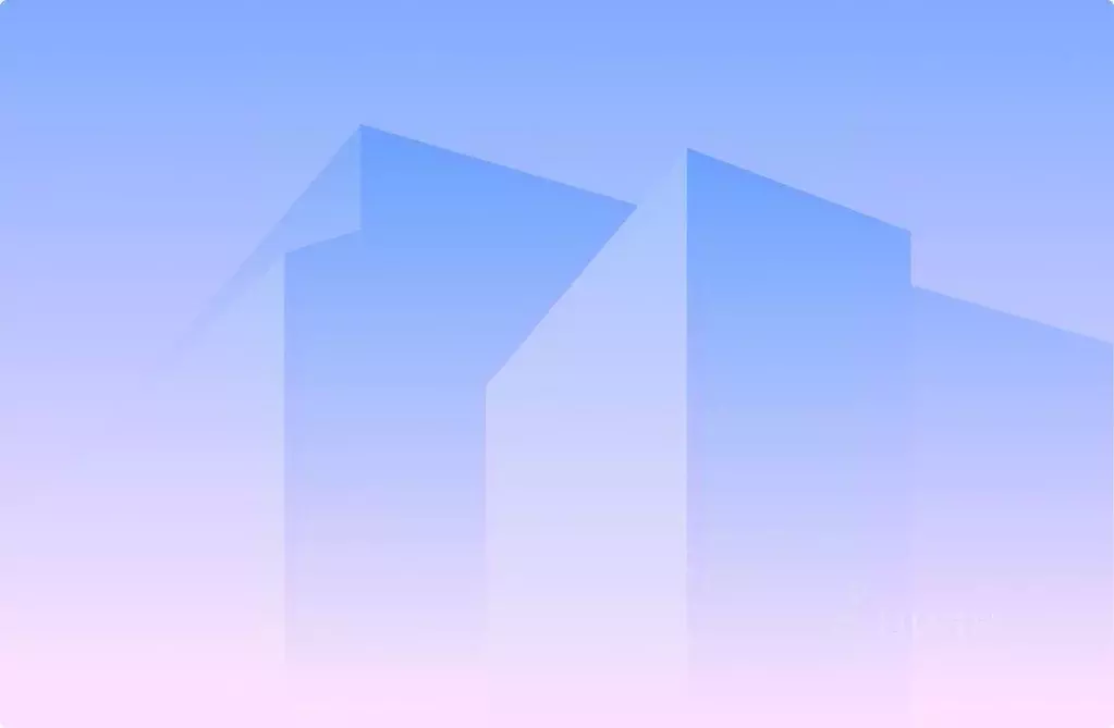 1-к кв. Алтайский край, Барнаул тракт Павловский, 251Б (31.8 м) - Фото 1