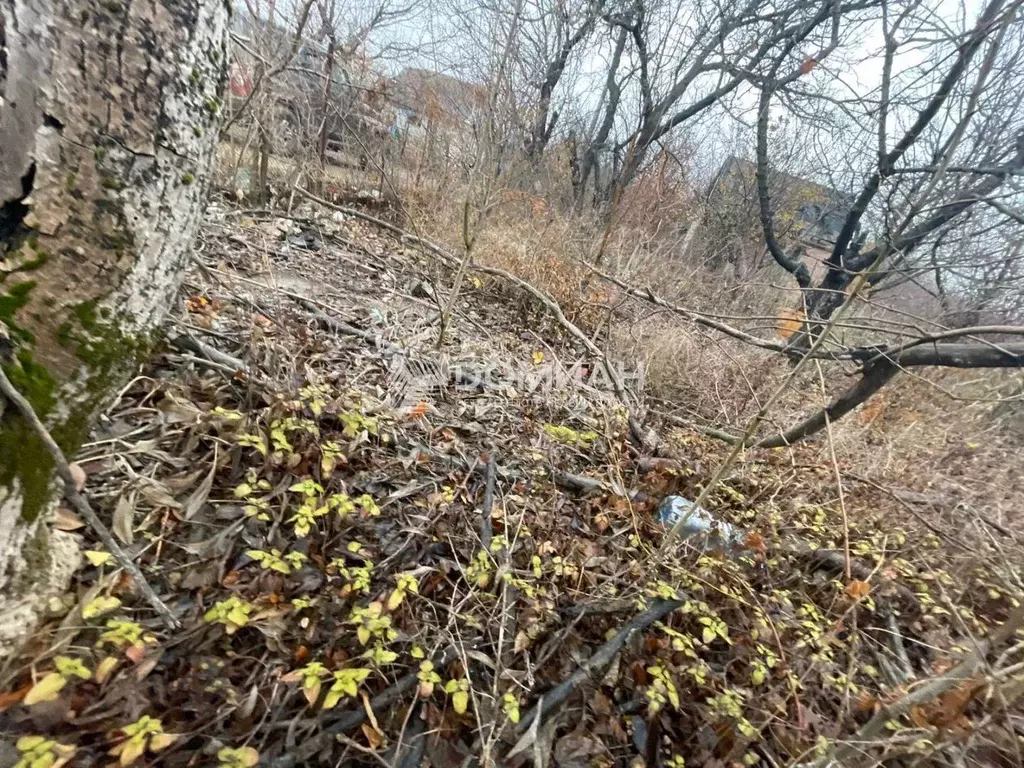 Участок в Ростовская область, Аксайский район, Грушевское с/пос, ... - Фото 2