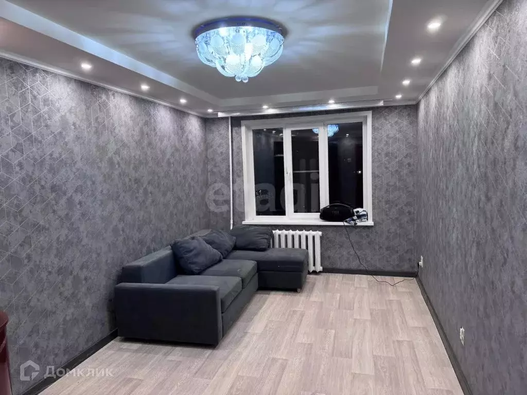 Продаётся 2-к квартира, 47 м - Фото 0