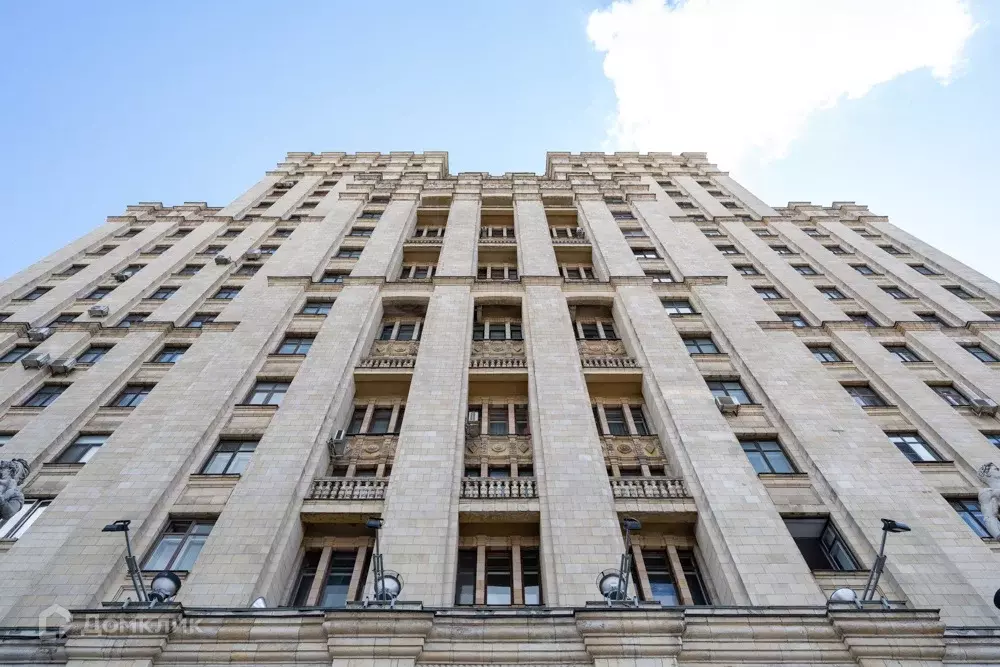 Продаётся 4-к квартира, 150 м - Фото 0
