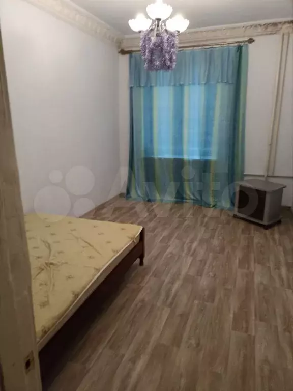 3-к. квартира, 85 м, 1/5 эт. - Фото 0