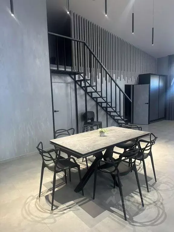 Дом в Московская область, Подольск Климовск мкр, ул. Пионерская, 15 ... - Фото 2