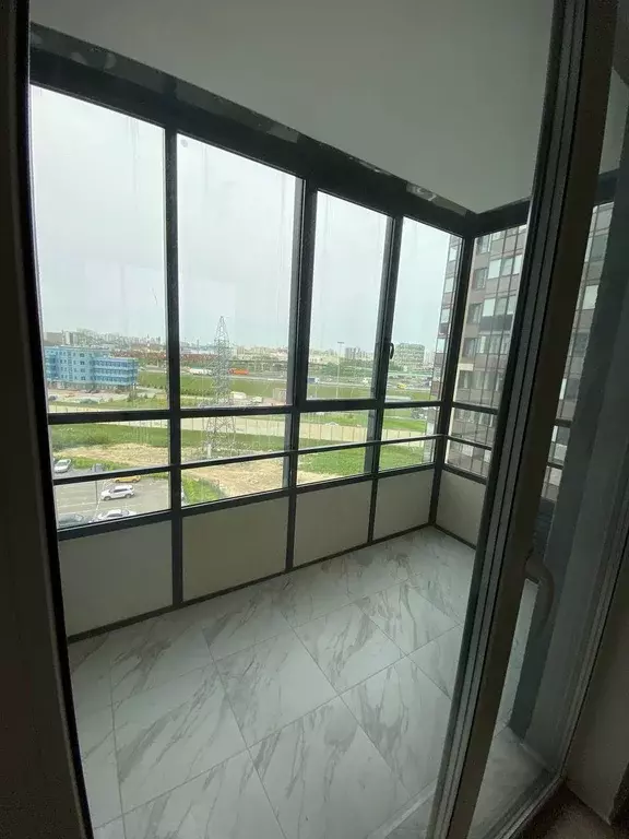 Продаётся 2-к квартира, 66.6 м - Фото 1