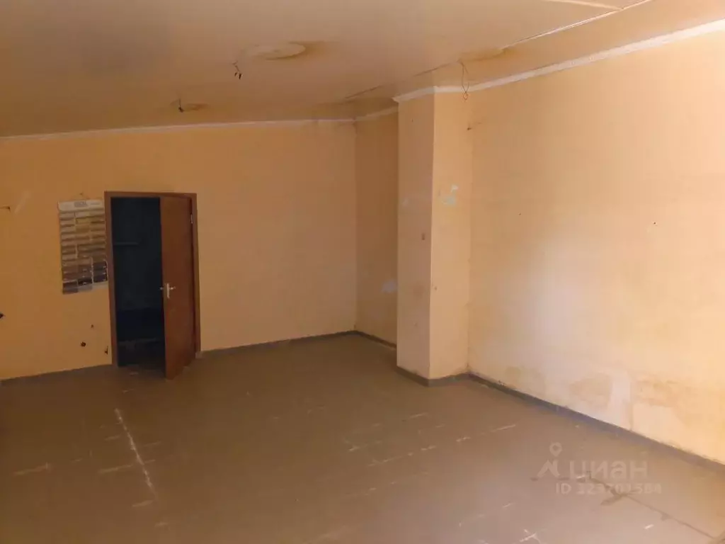 Помещение свободного назначения в Крым, Симферополь просп. Победы, 286 ... - Фото 2