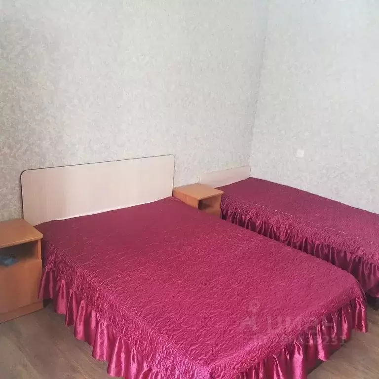 Дом в Краснодарский край, Анапа ул. Ленина, 102 (45 м) - Фото 2