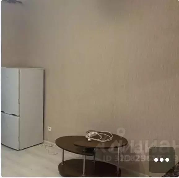 1-к кв. Мордовия, Саранск ул. Гагарина, 90к1 (24.0 м) - Фото 2