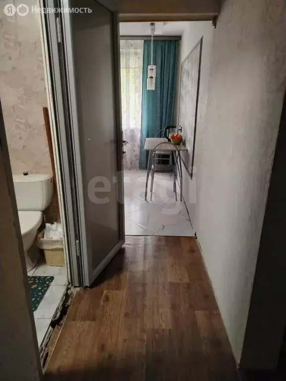 2-комнатная квартира: Аксай, Садовая улица, 22к1 (51.1 м) - Фото 2