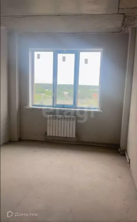 Продаётся 1-к квартира, 41.96 м - Фото 1