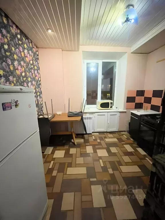 3-к кв. Пермский край, Пермь ул. Богдана Хмельницкого, 2А (75.0 м) - Фото 2