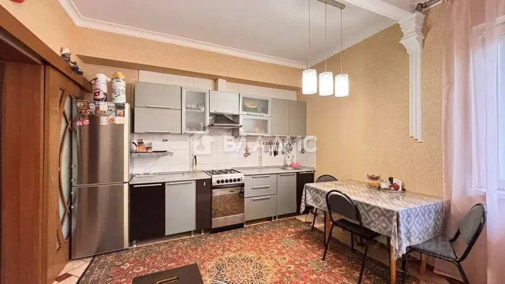 Дом в Белгородская область, Старооскольский городской округ, Ильины ... - Фото 1