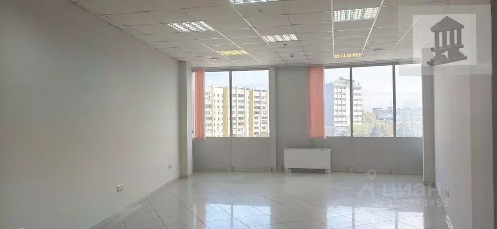 Помещение свободного назначения в Калининградская область, Калининград ... - Фото 1