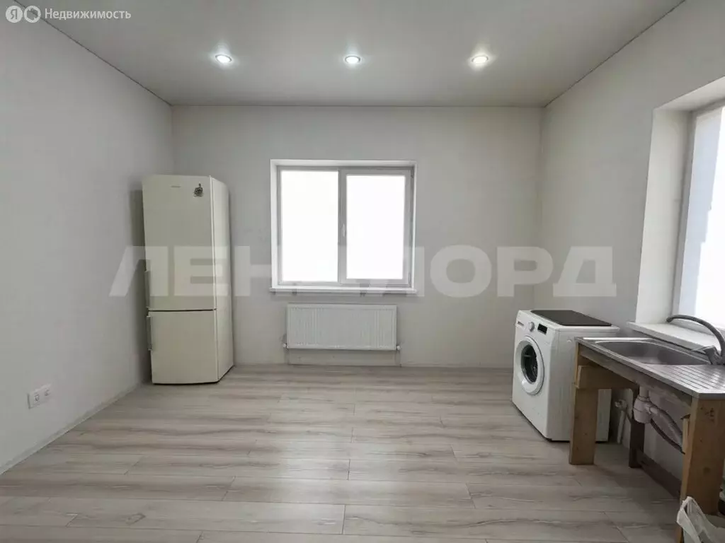 Дом в Новочеркасск, Изобильная улица (96 м) - Фото 2