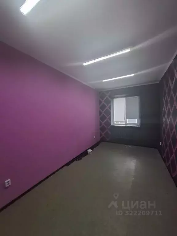 Офис в Новосибирская область, Новосибирск ул. Гаранина, 19 (14 м) - Фото 2