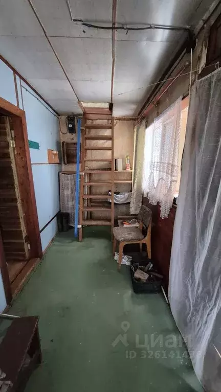 Дом в Калининградская область, Багратионовский муниципальный округ, ... - Фото 2