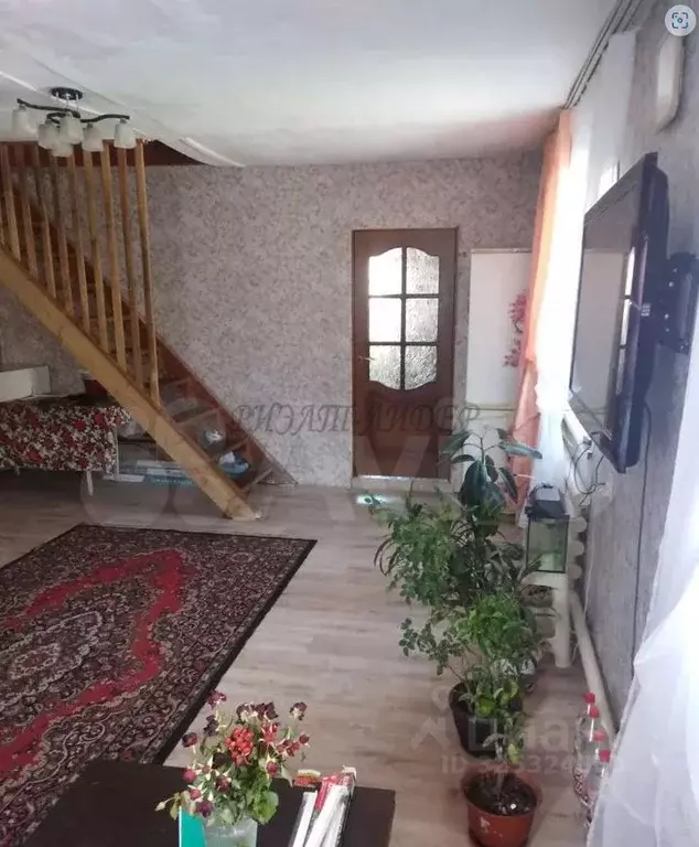 Дом в Алтай, Горно-Алтайск Каясинская ул., 46 (115 м) - Фото 1