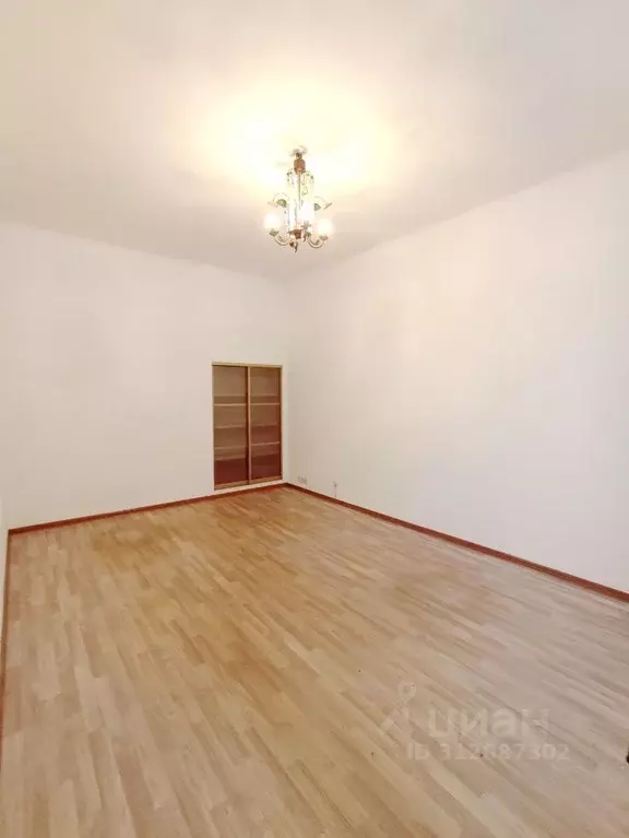 Офис в Омская область, Омск ул. Яковлева, 16 (45 м) - Фото 1