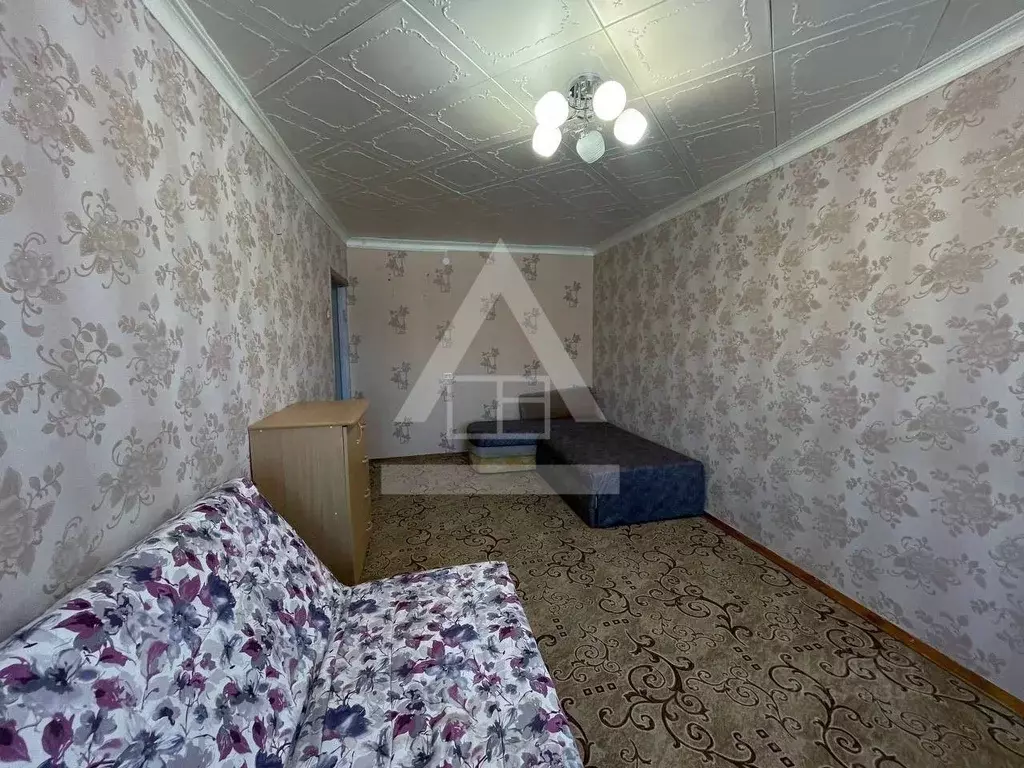 1-к кв. Челябинская область, Коркино ул. Сони Кривой, 13А (30.0 м) - Фото 2